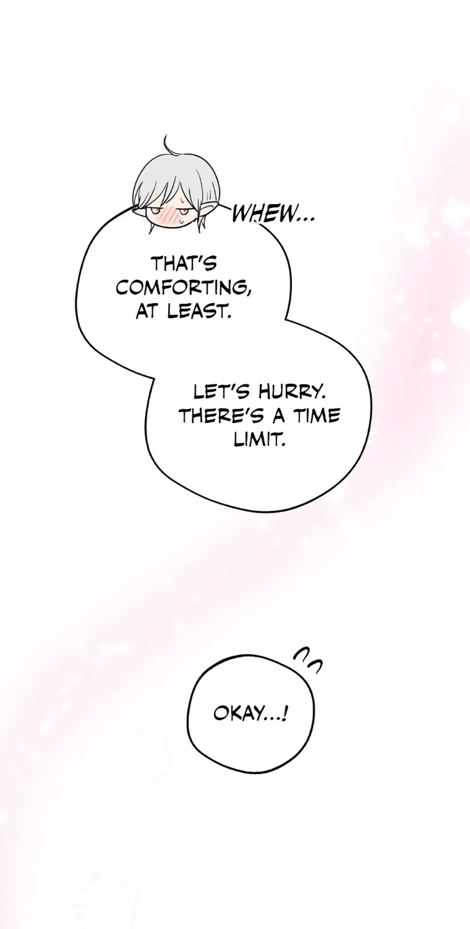 The Mating of Elves Chapter 29 page 37 - 