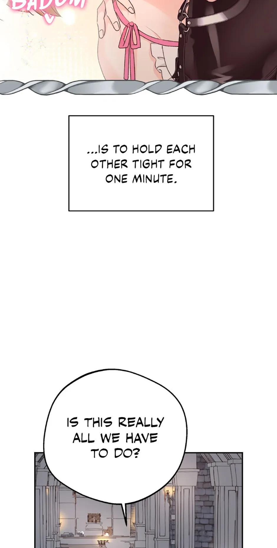 The Mating of Elves Chapter 29 page 40 - 