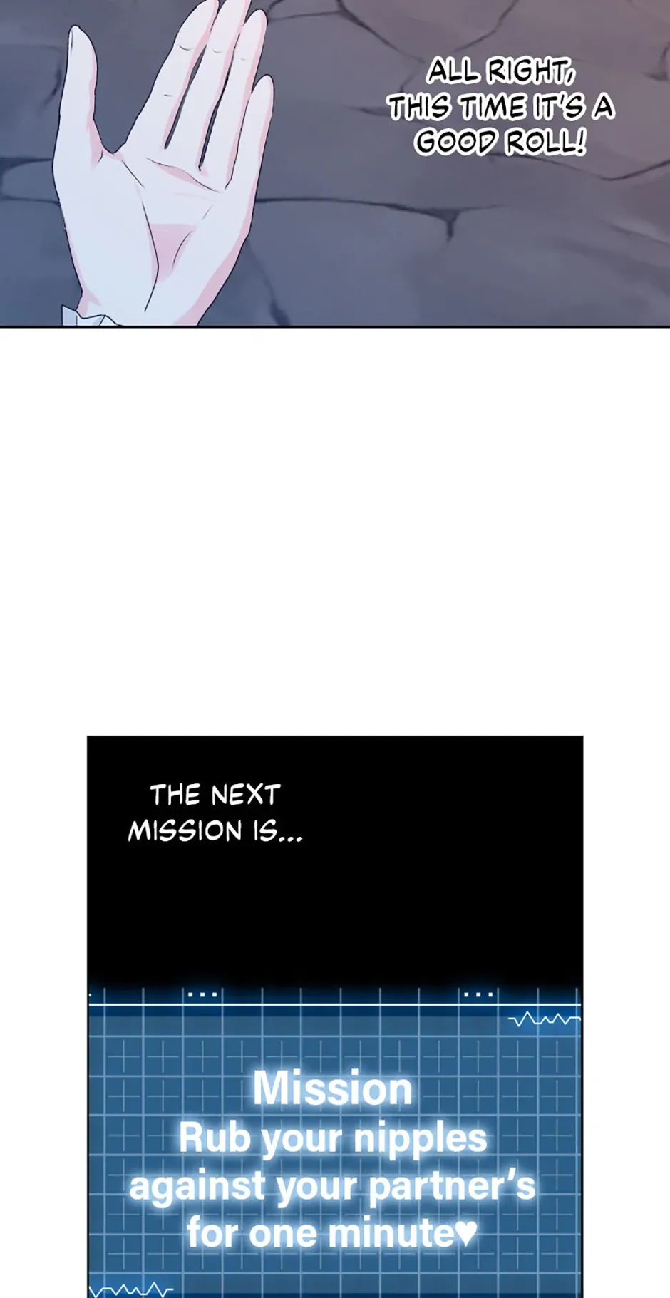 The Mating of Elves Chapter 29 page 49 - 