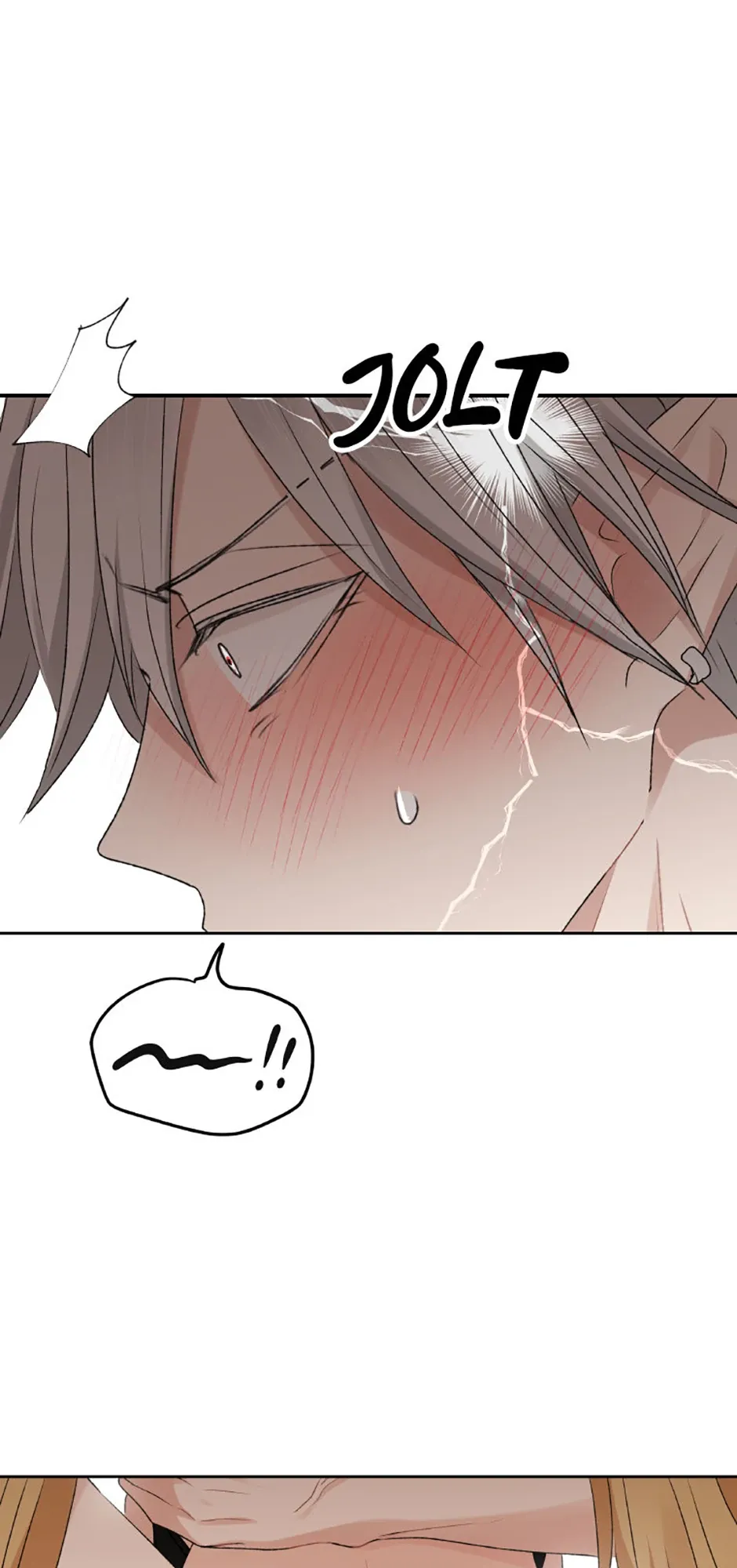 The Mating of Elves Chapter 29 page 66 - 