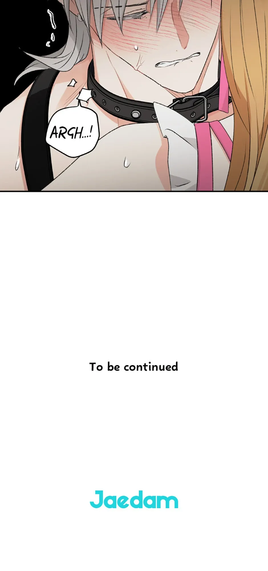 The Mating of Elves Chapter 29 page 71 - 