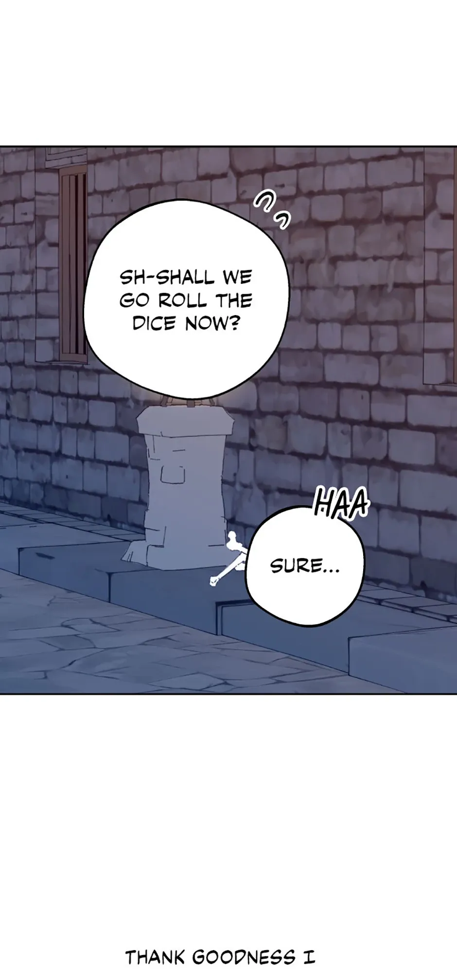 The Mating of Elves Chapter 29 page 10 - 