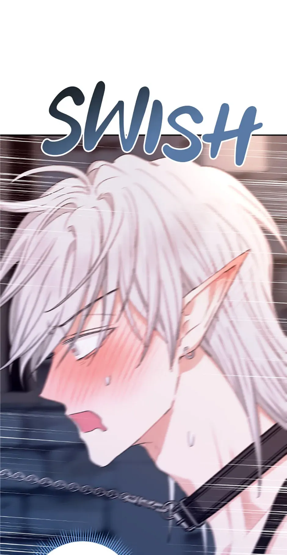 The Mating of Elves Chapter 30 page 62 - 