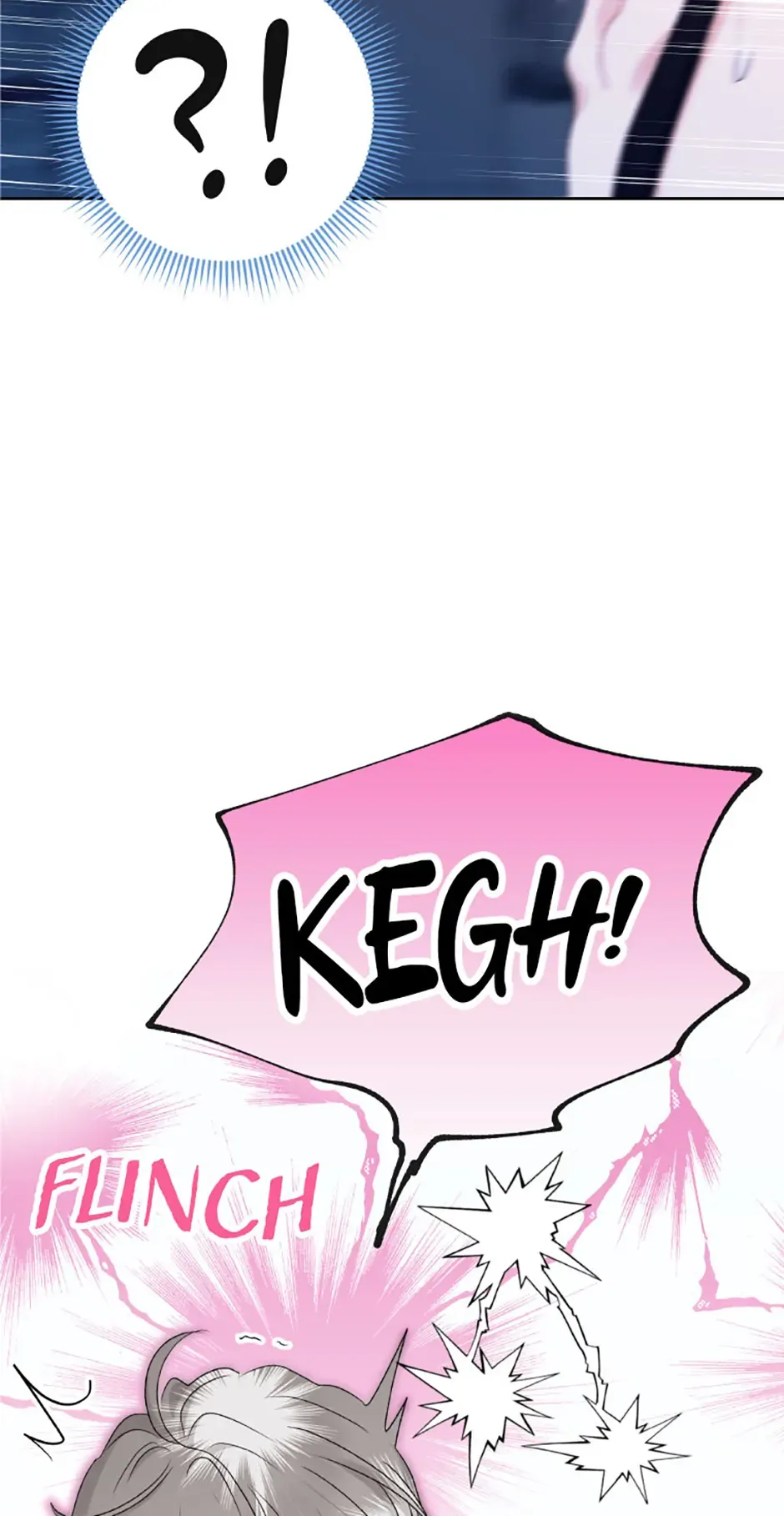 The Mating of Elves Chapter 30 page 63 - 