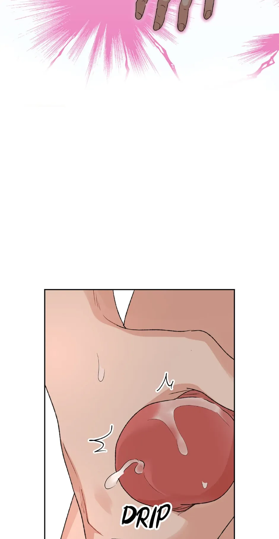 The Mating of Elves Chapter 30 page 65 - 