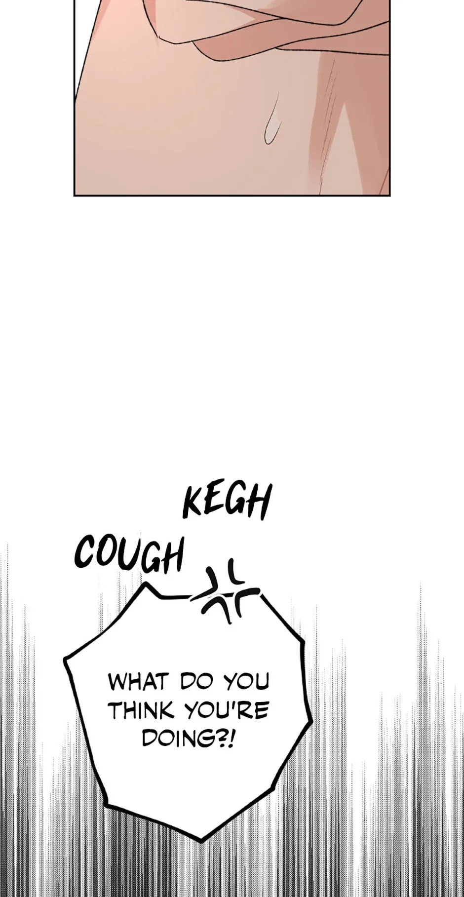 The Mating of Elves Chapter 30 page 66 - 
