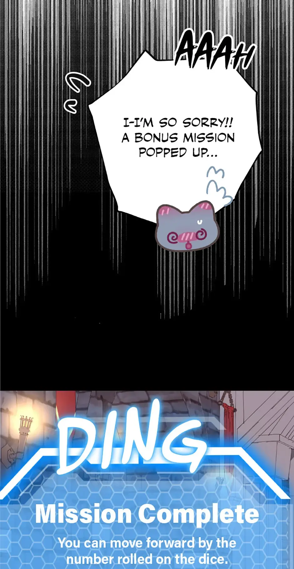 The Mating of Elves Chapter 30 page 67 - 