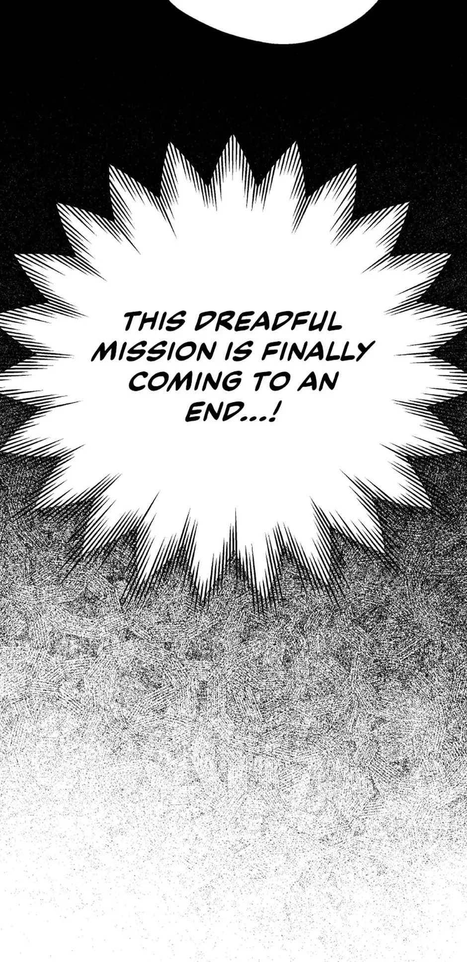The Mating of Elves Chapter 30 page 74 - 