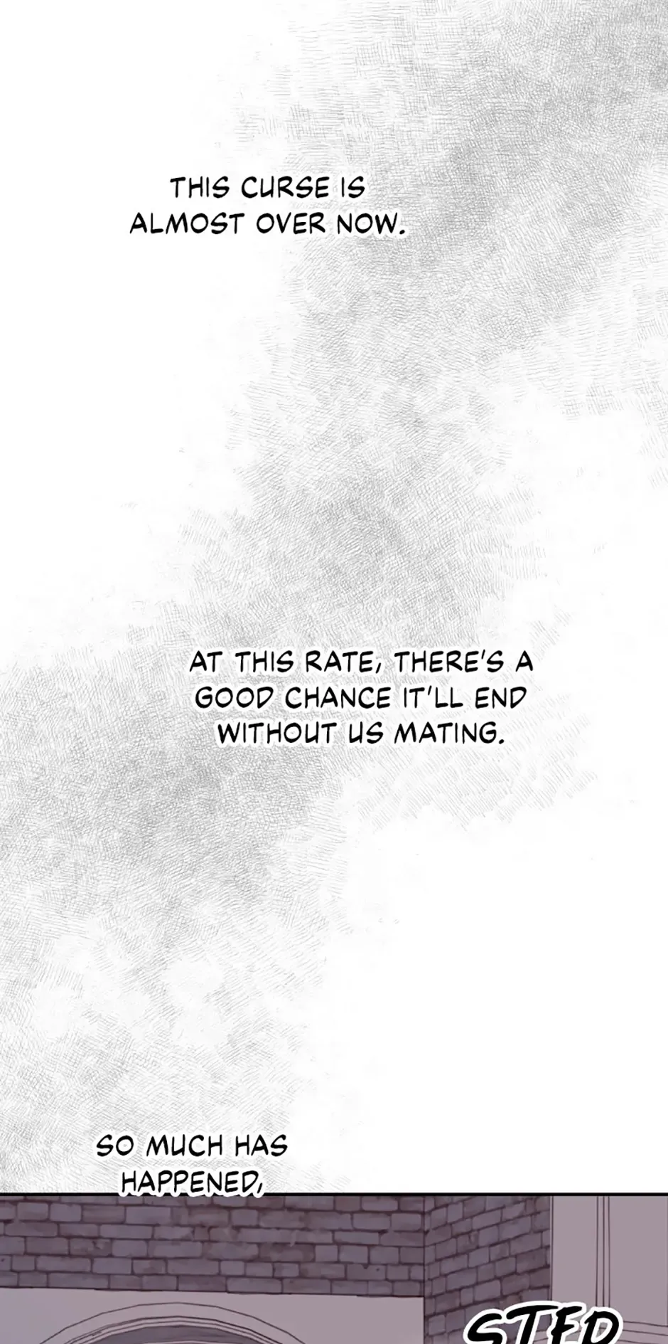 The Mating of Elves Chapter 31 page 16 - 