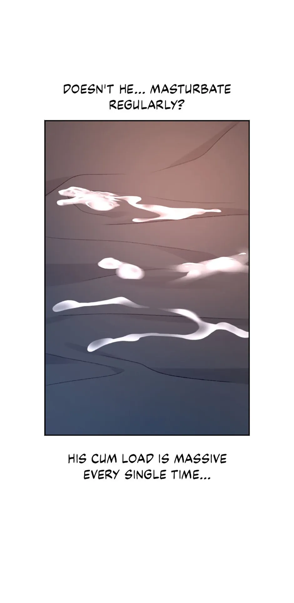 The Mating of Elves Chapter 31 page 63 - 