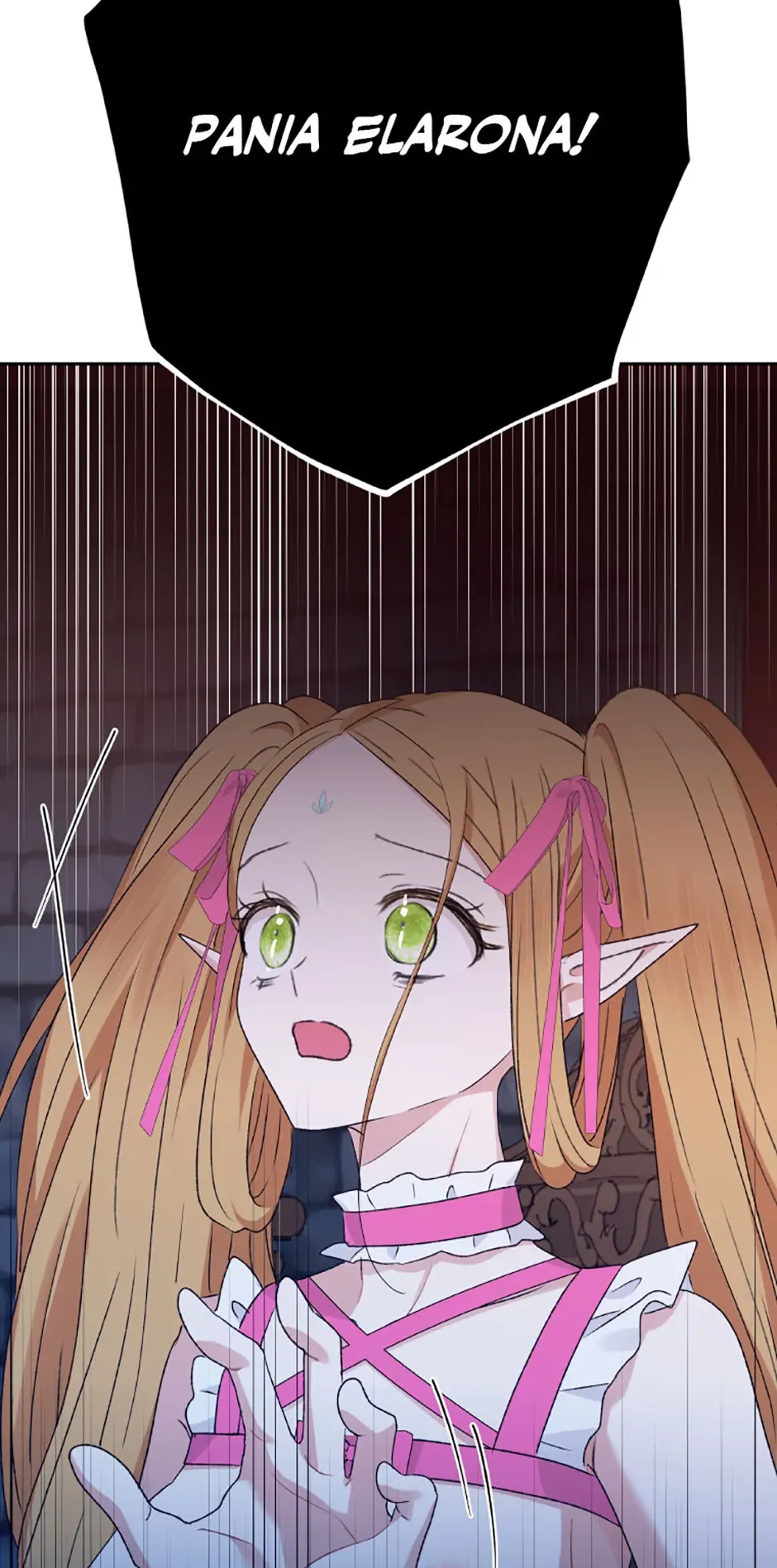 The Mating of Elves Chapter 32 page 26 - 