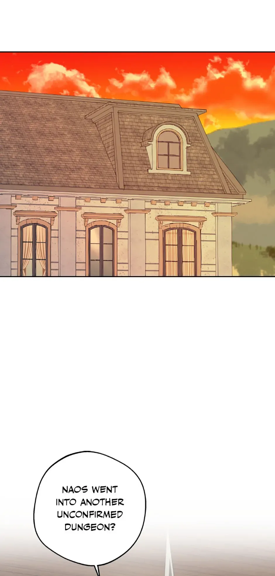 The Mating of Elves Chapter 32 page 34 - 