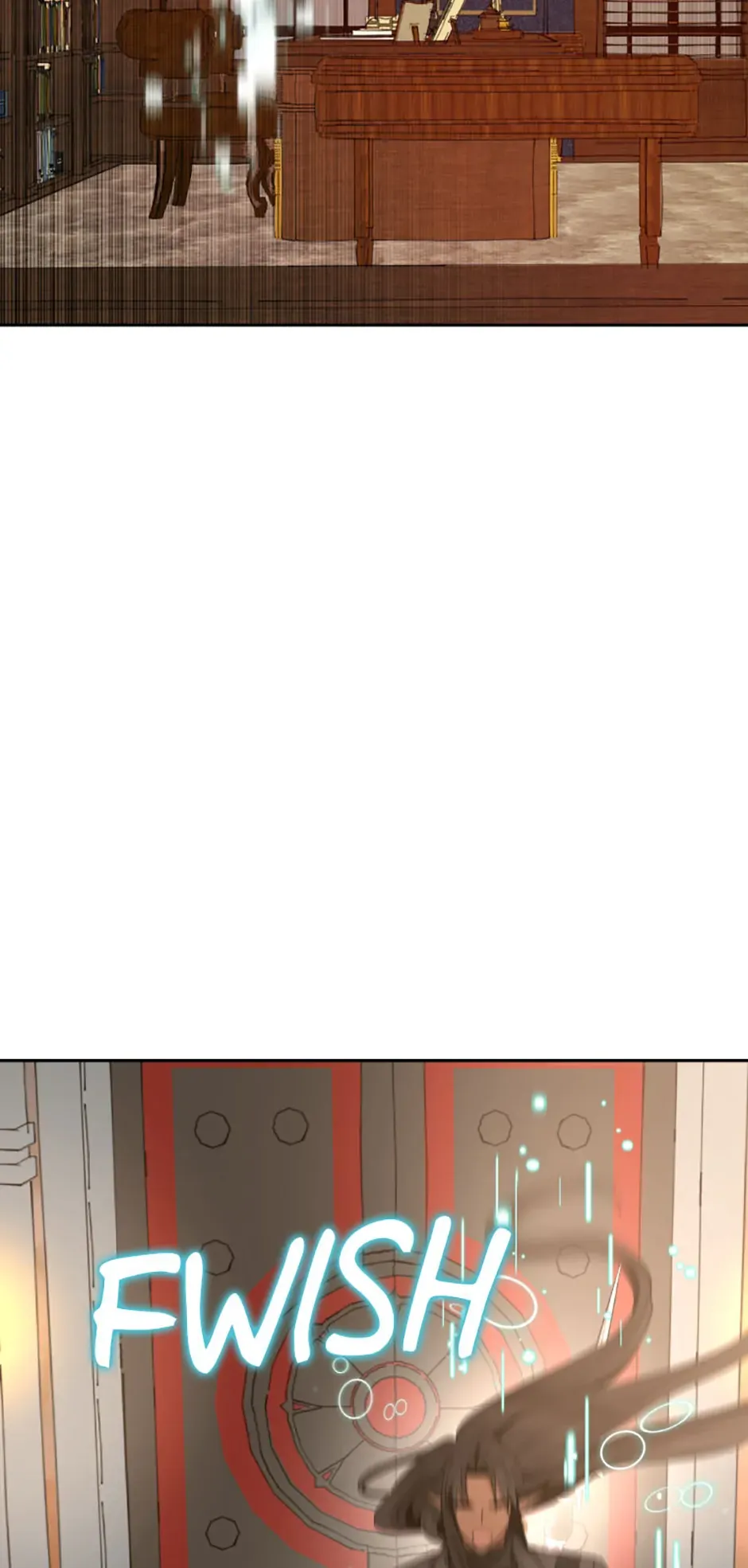 The Mating of Elves Chapter 32 page 41 - 