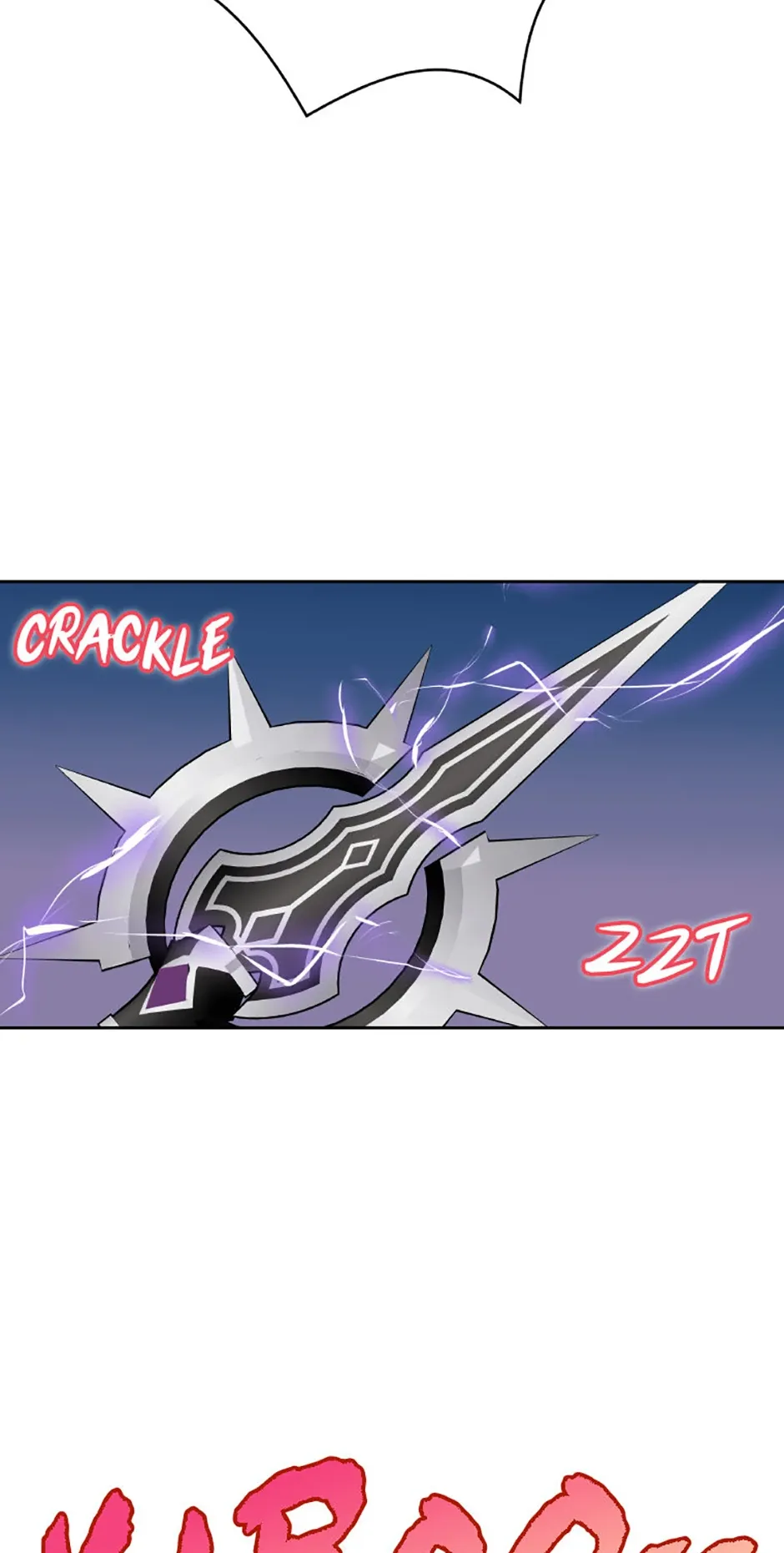 The Mating of Elves Chapter 32 page 55 - 