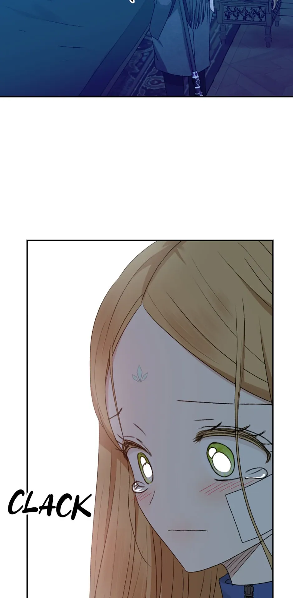 The Mating of Elves Chapter 32 page 71 - 