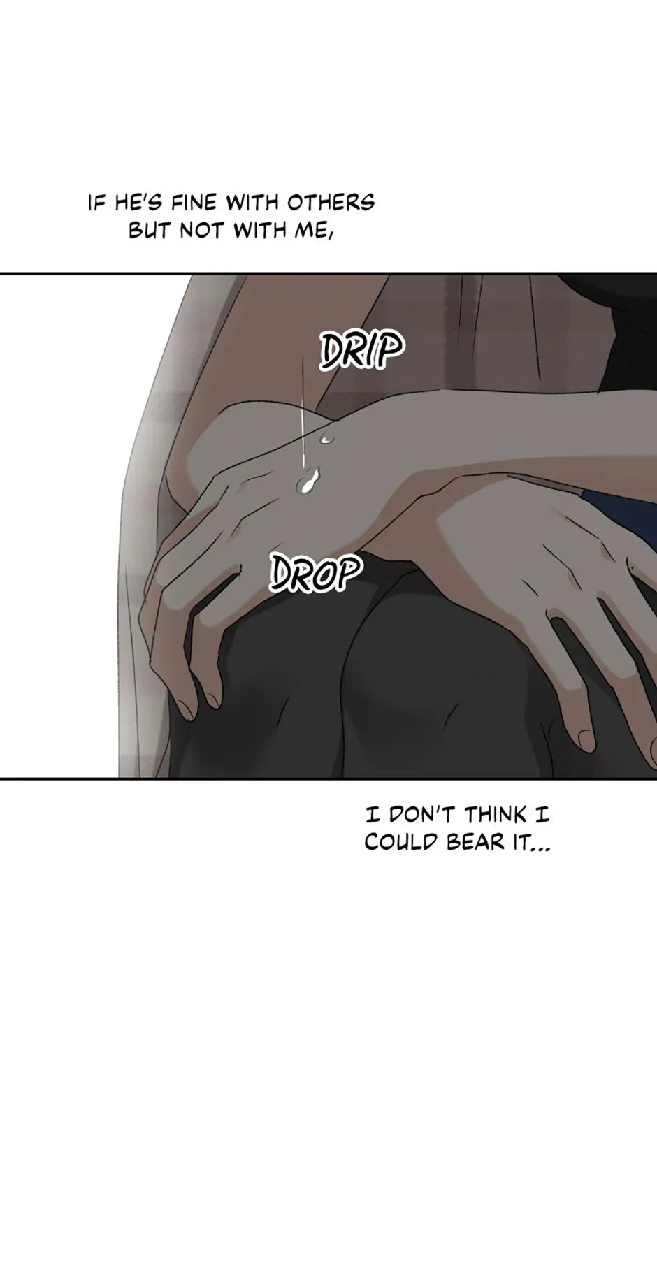 The Mating of Elves Chapter 32 page 79 - 