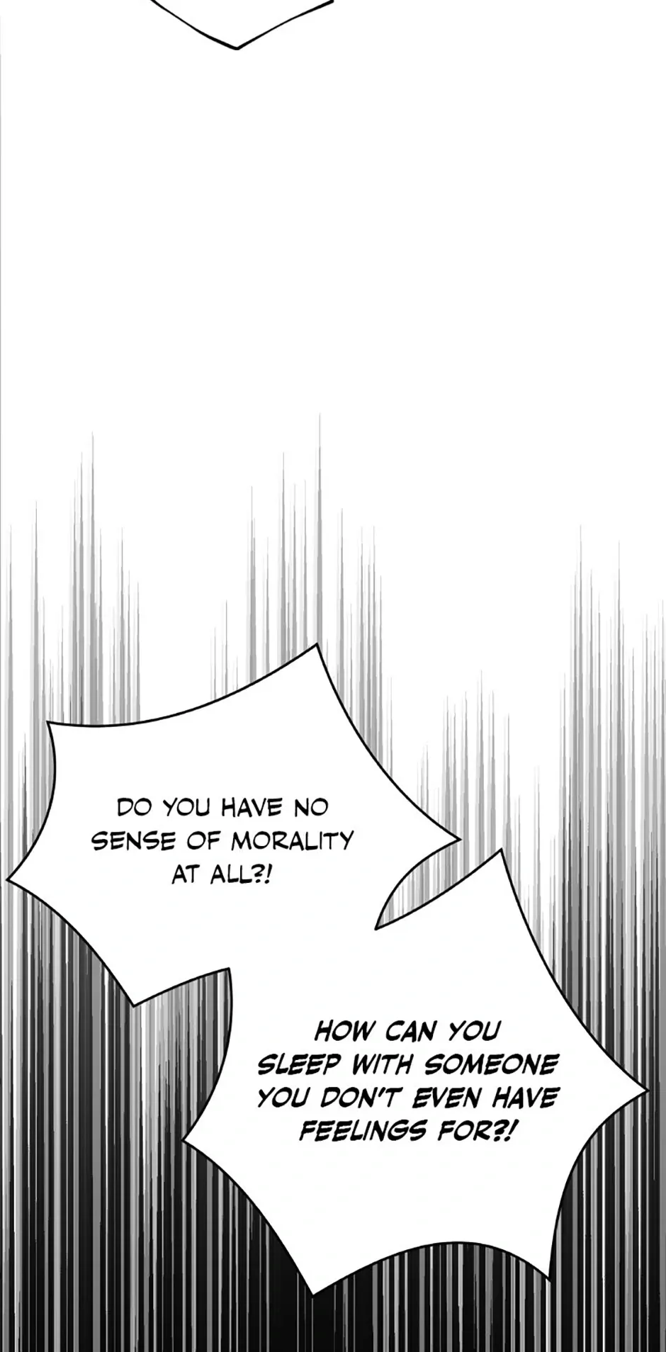 The Mating of Elves Chapter 32 page 10 - 