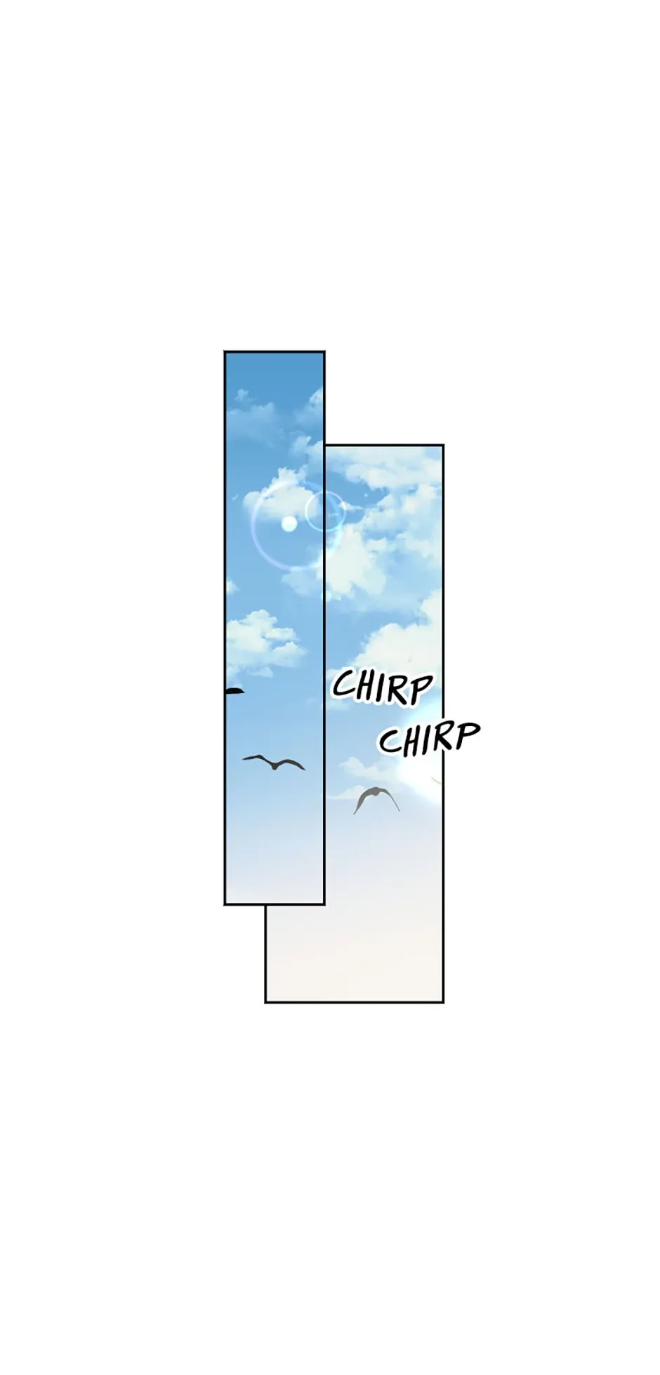 The Mating of Elves Chapter 33 page 11 - 