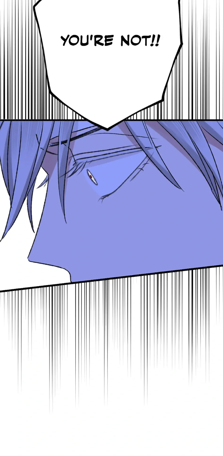 The Mating of Elves Chapter 33 page 32 - 