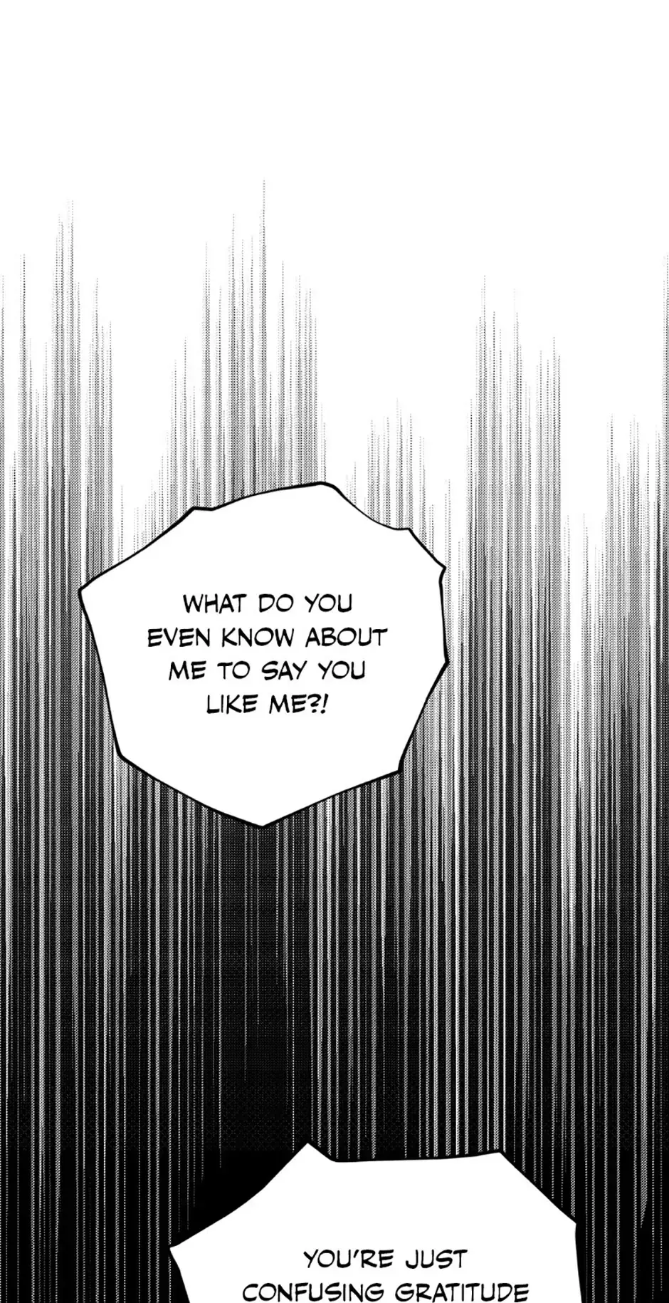 The Mating of Elves Chapter 33 page 43 - 