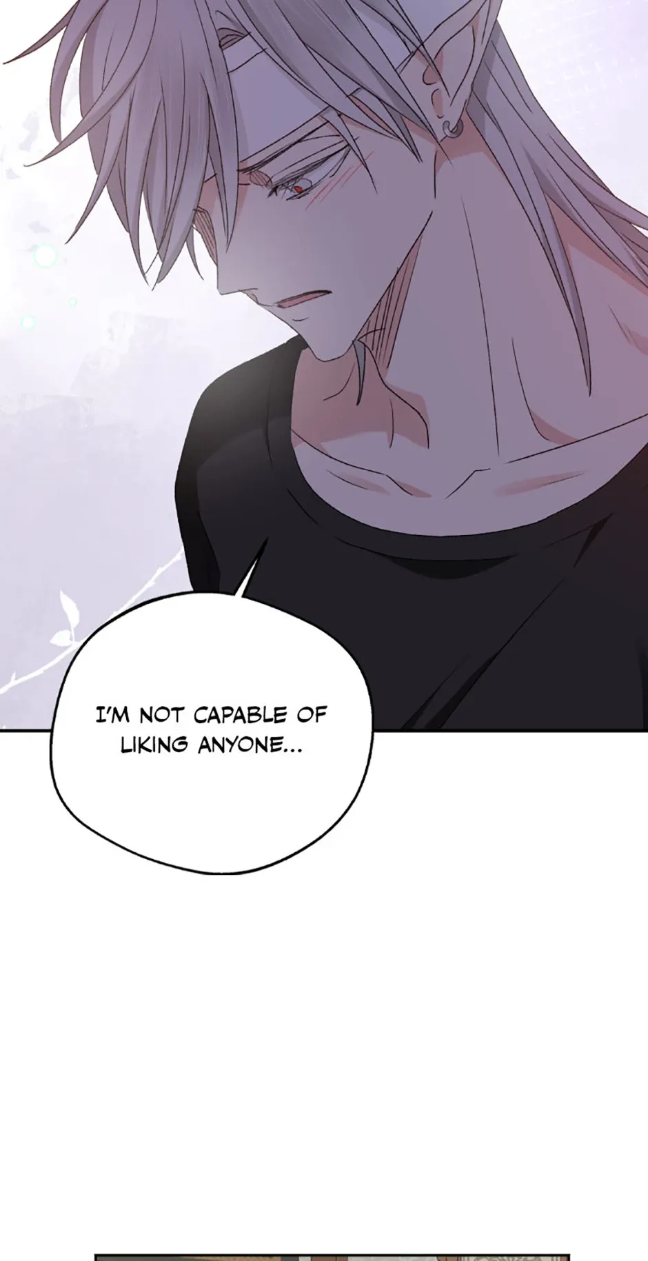 The Mating of Elves Chapter 33 page 48 - 