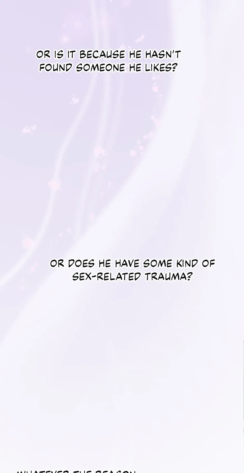 The Mating of Elves Chapter 33 page 6 - 