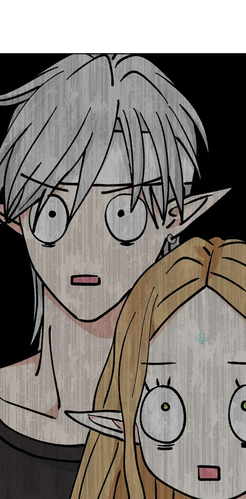 The Mating of Elves Chapter 33 page 53 - 