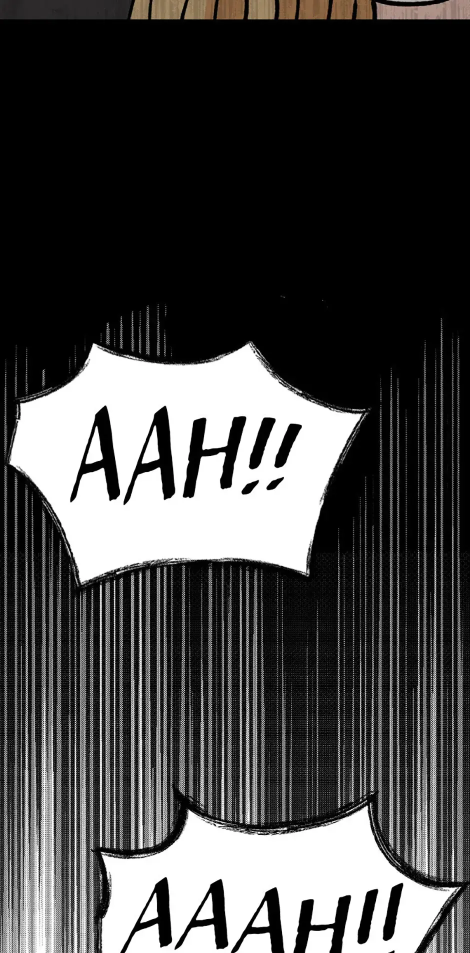 The Mating of Elves Chapter 33 page 54 - 