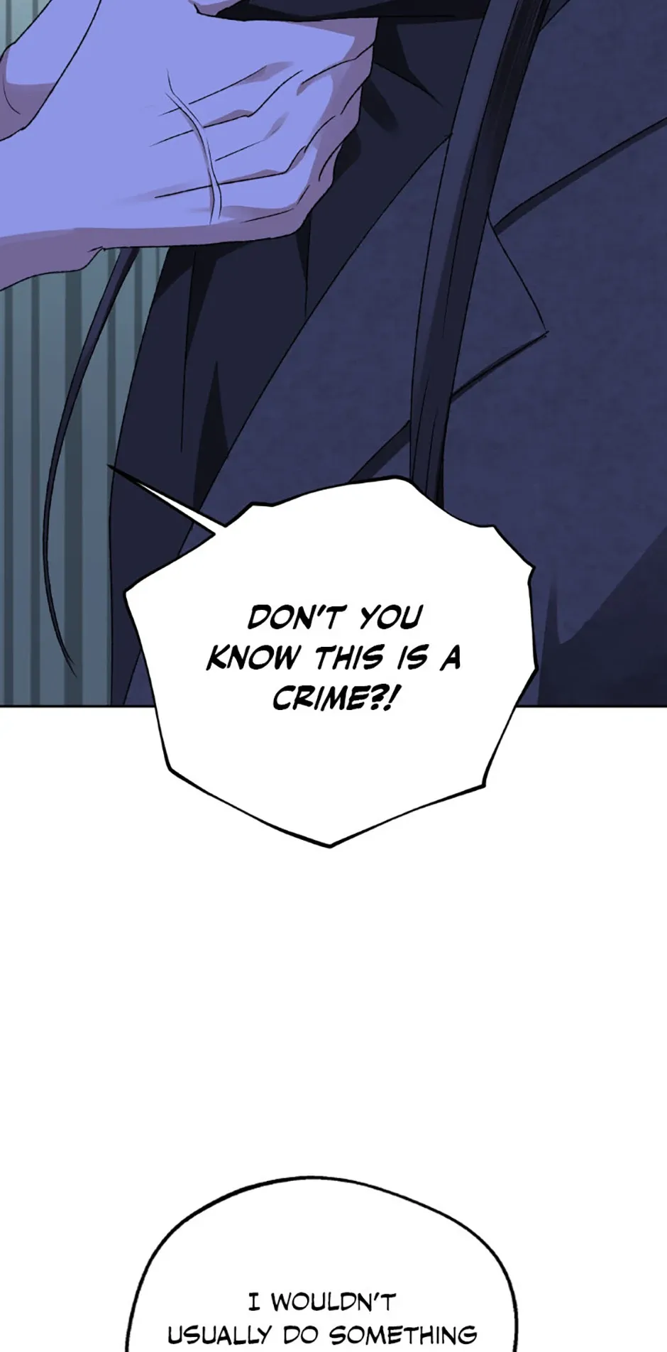 The Mating of Elves Chapter 33 page 59 - 