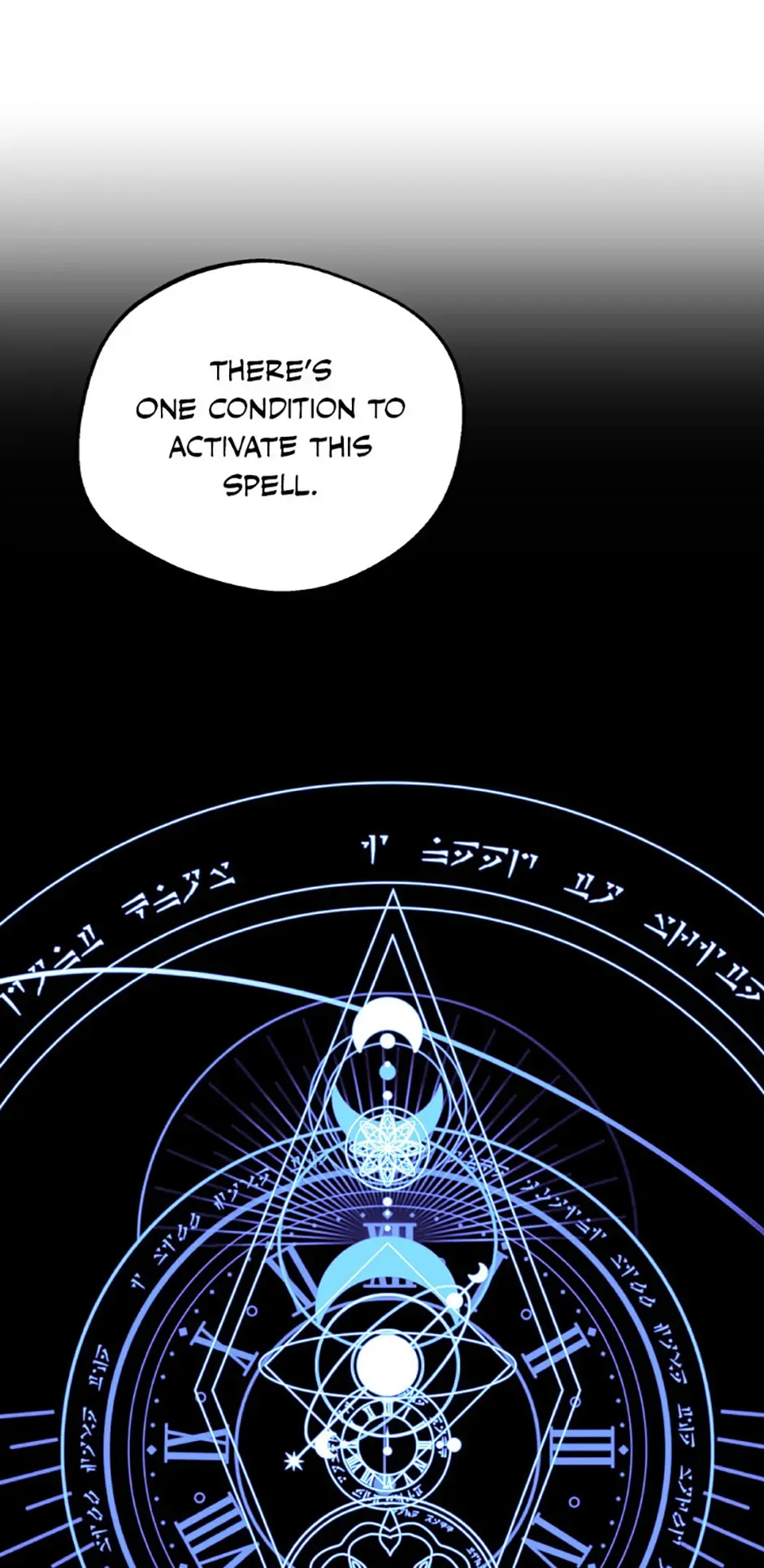 The Mating of Elves Chapter 33 page 73 - 