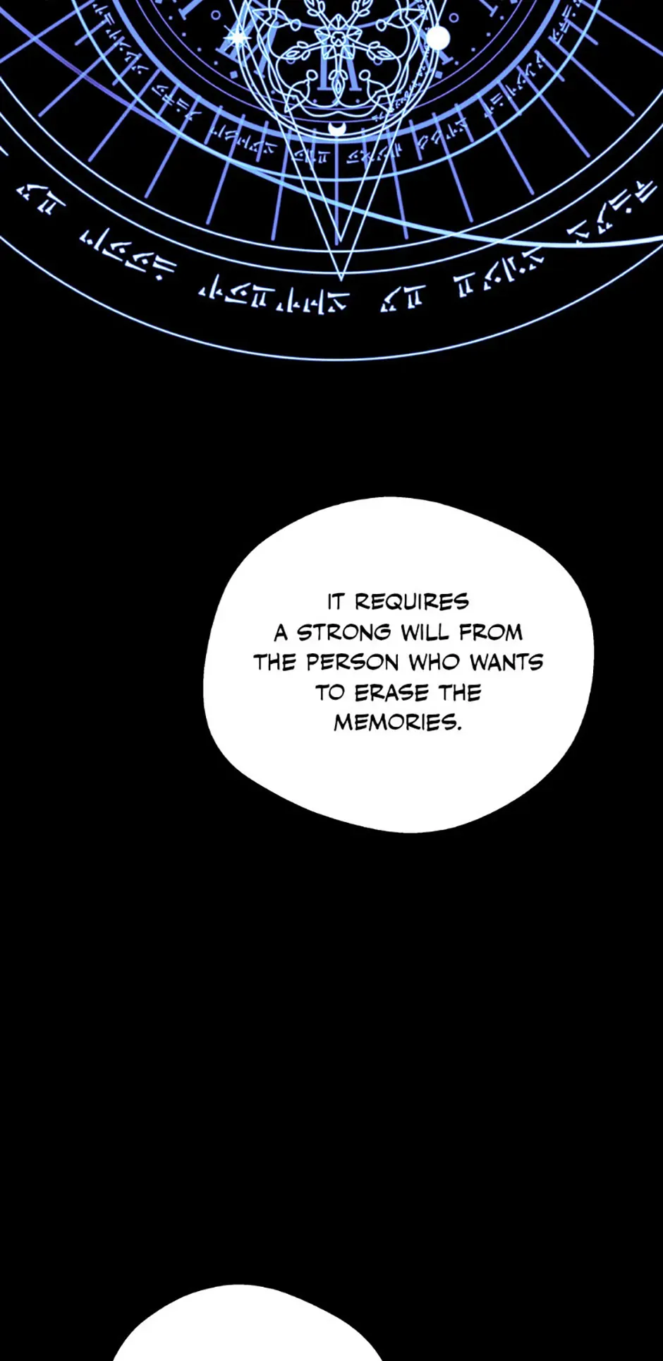 The Mating of Elves Chapter 33 page 74 - 