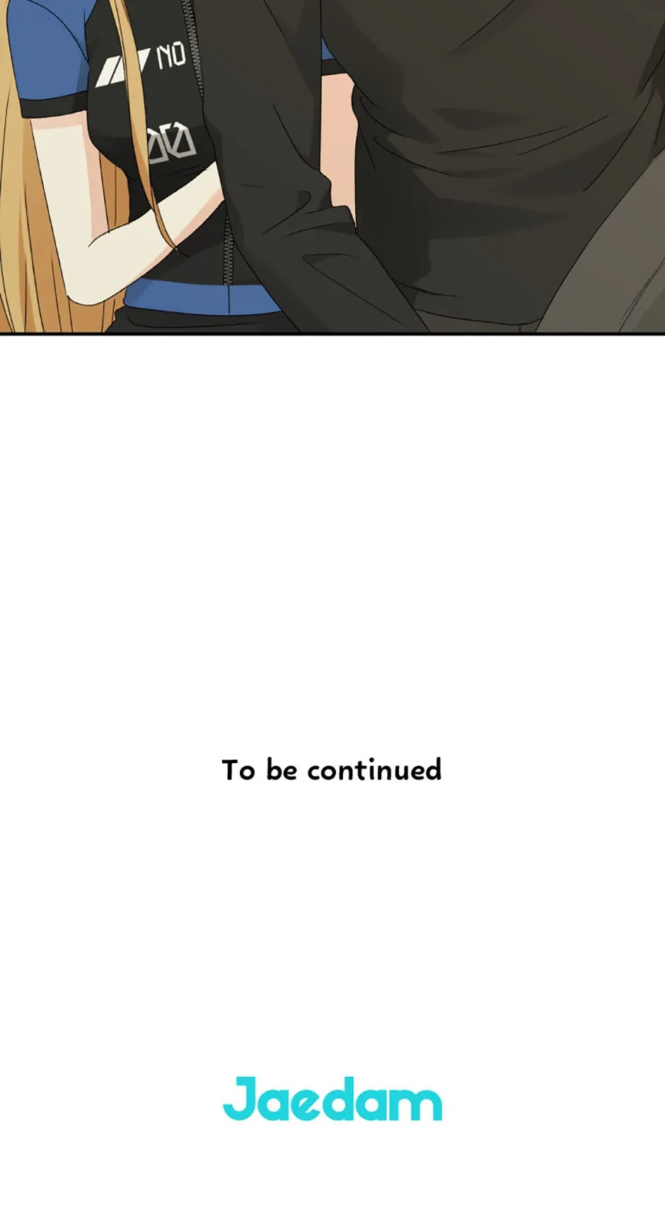 The Mating of Elves Chapter 33 page 86 - 