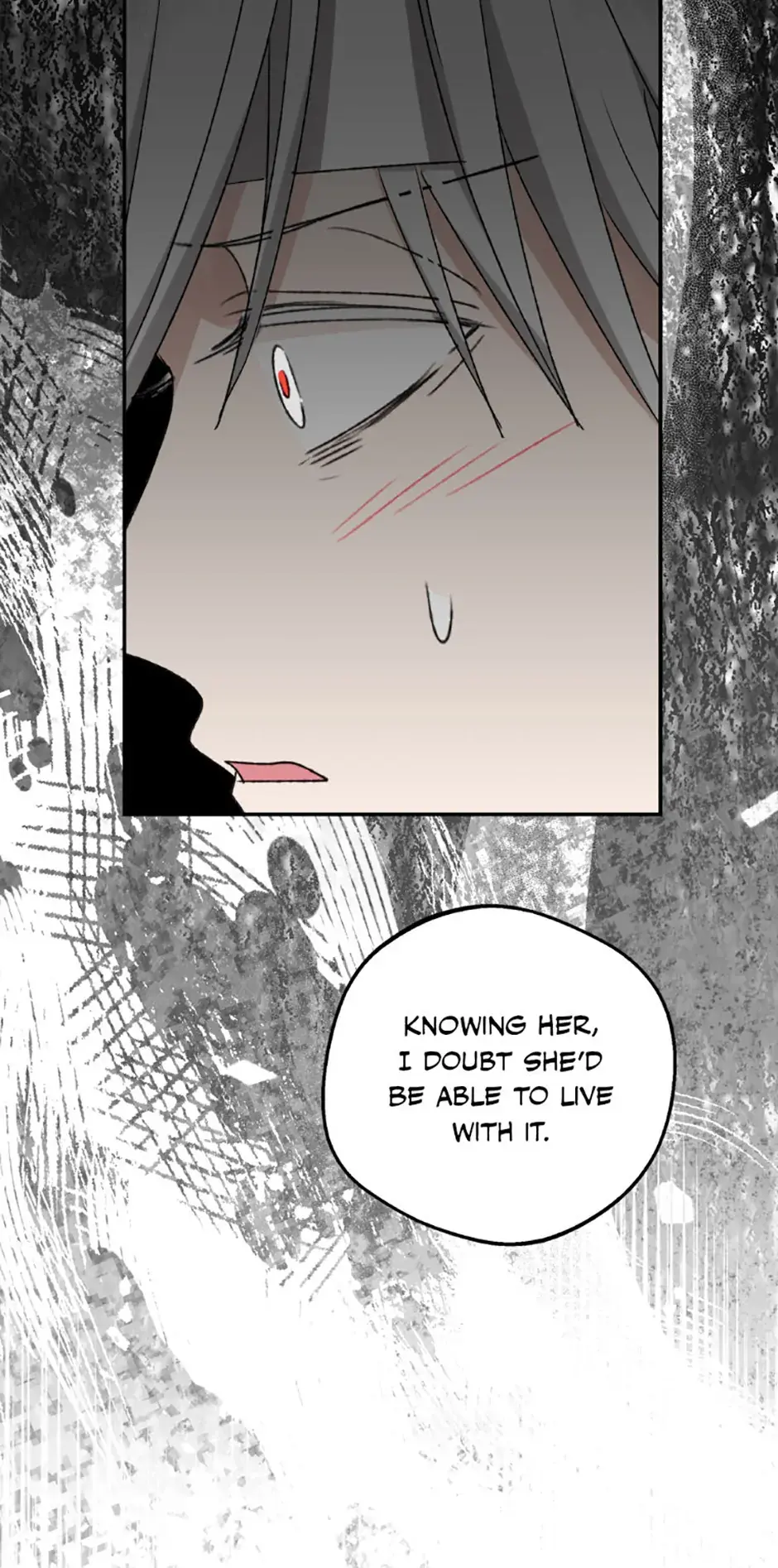 The Mating of Elves Chapter 34 page 24 - 