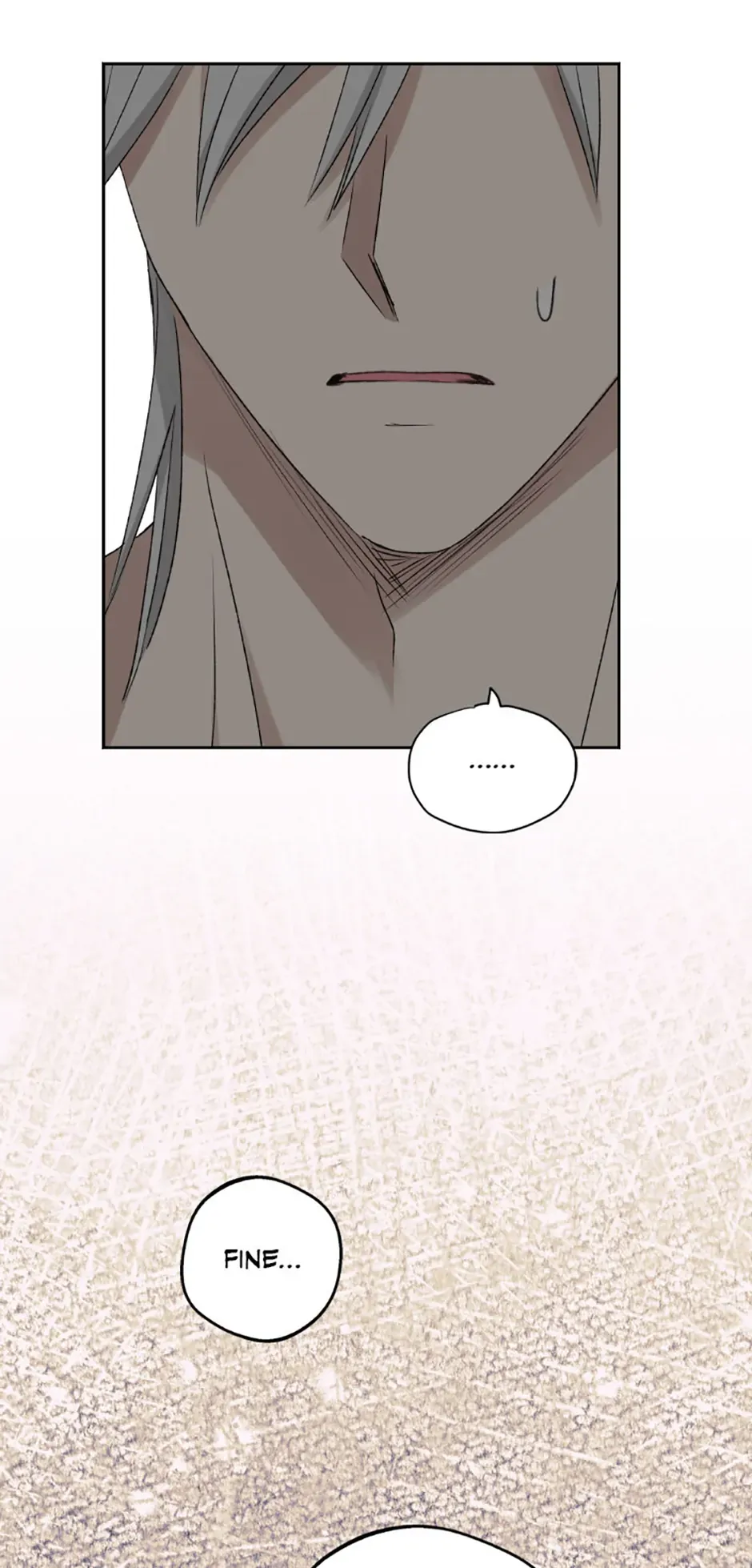 The Mating of Elves Chapter 34 page 26 - 