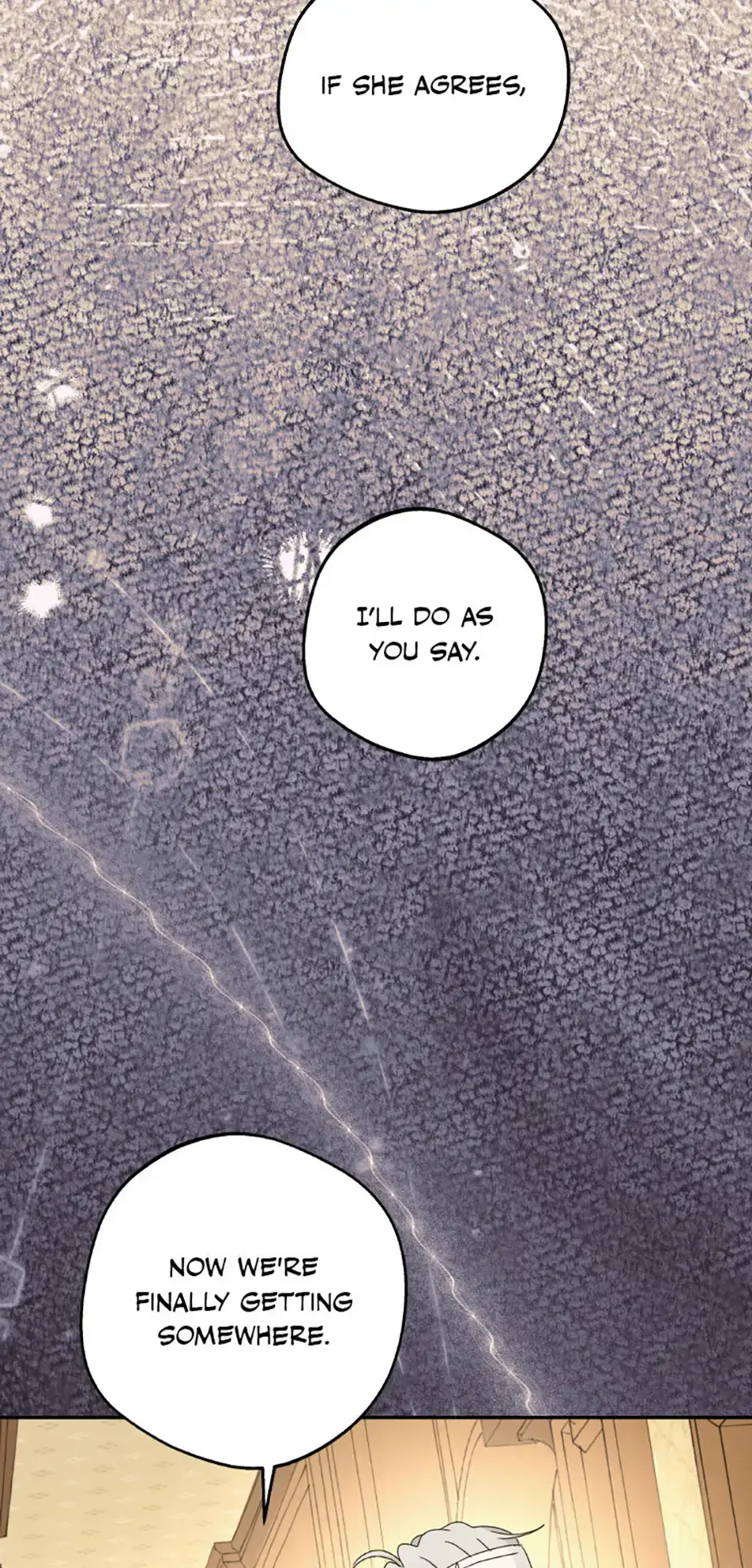 The Mating of Elves Chapter 34 page 27 - 