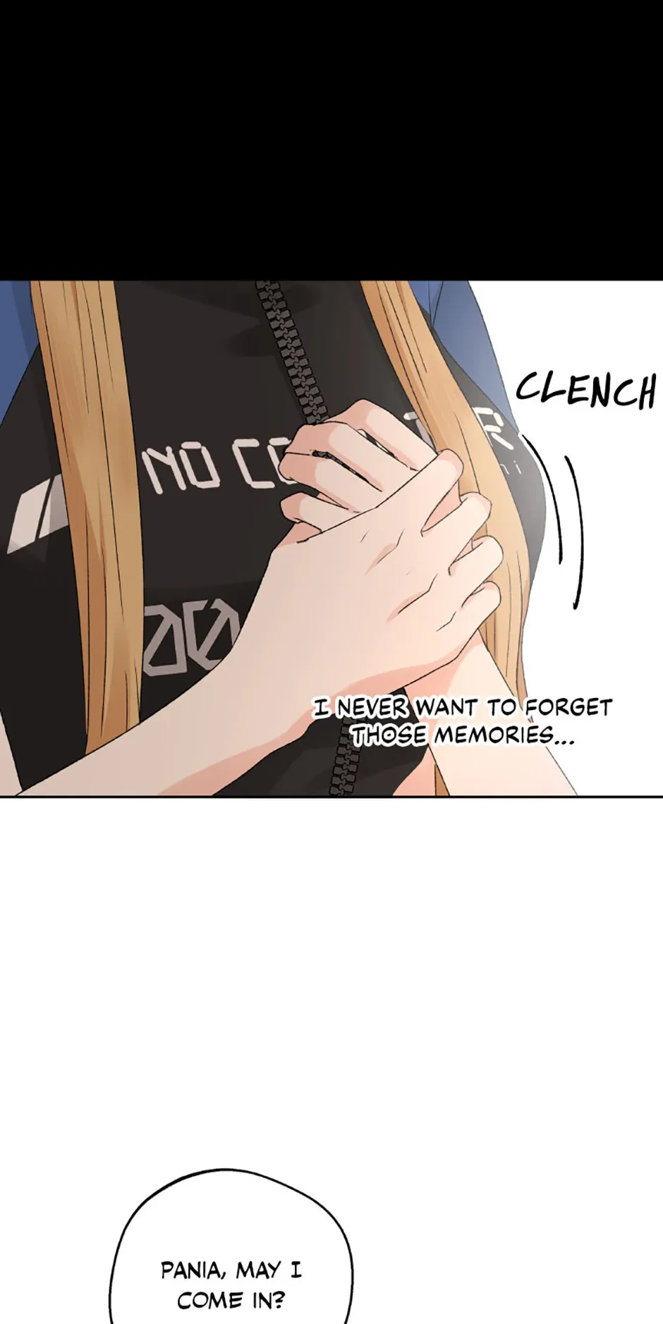 The Mating of Elves Chapter 34 page 42 - 