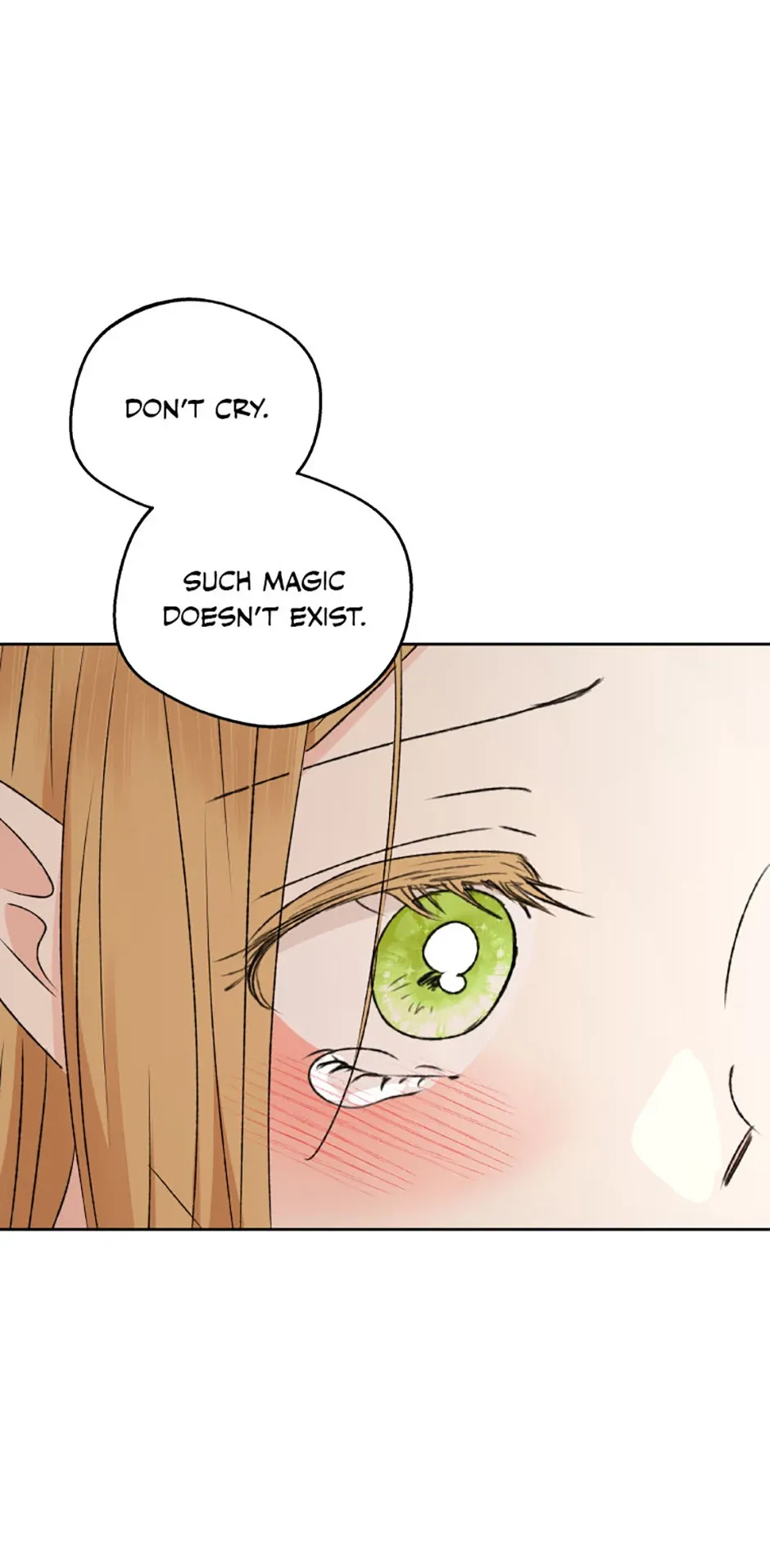 The Mating of Elves Chapter 34 page 51 - 