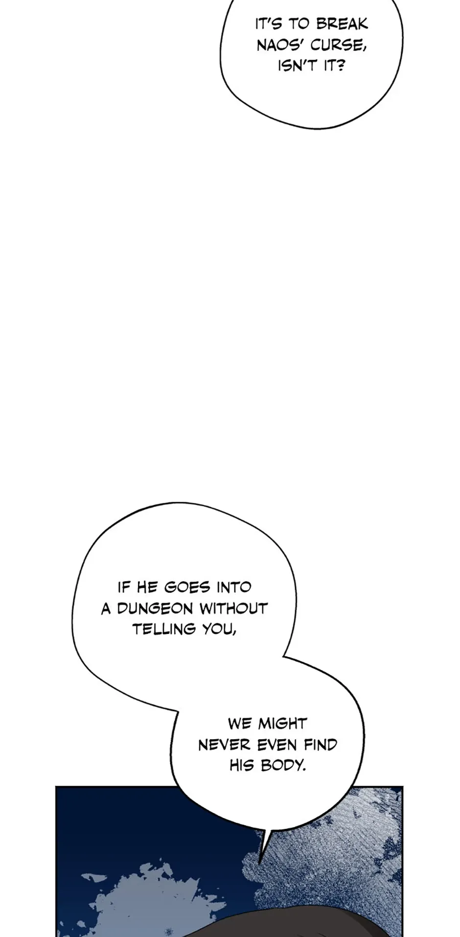 The Mating of Elves Chapter 34 page 59 - 
