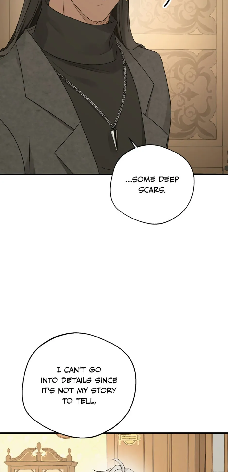 The Mating of Elves Chapter 34 page 66 - 