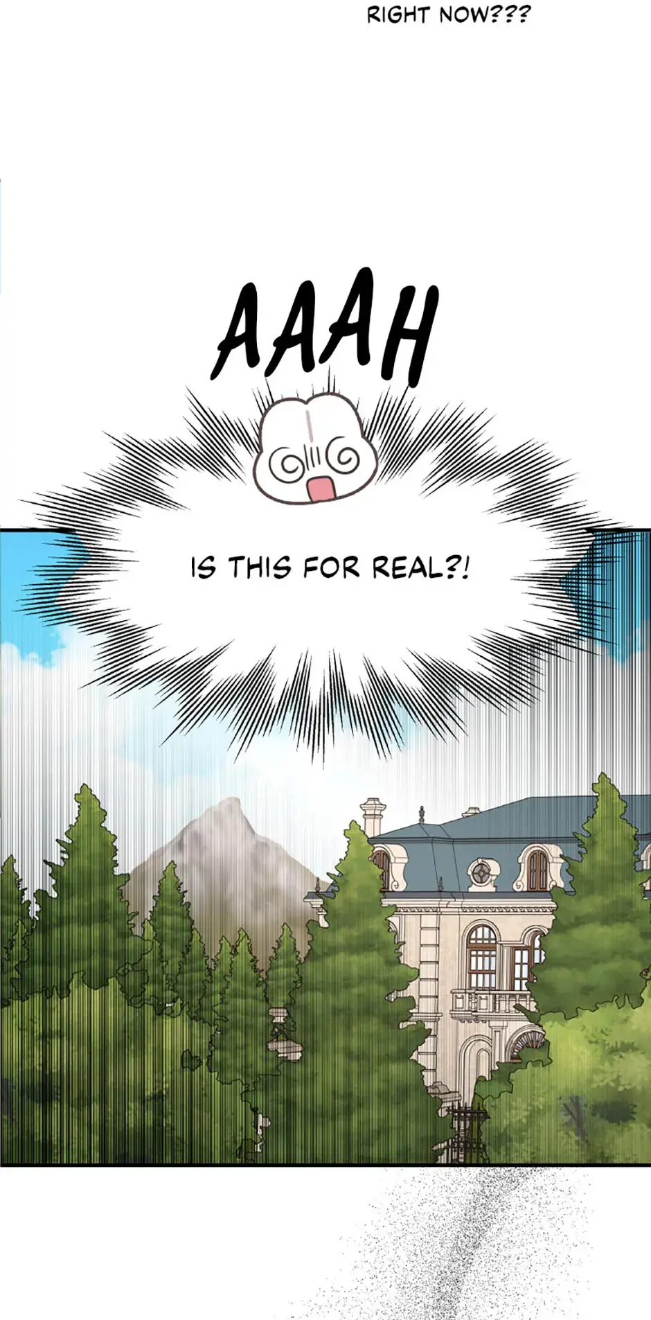 The Mating of Elves Chapter 34 page 78 - 