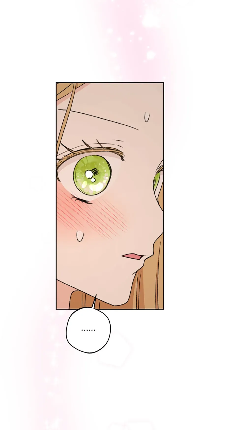 The Mating of Elves Chapter 34 page 94 - 