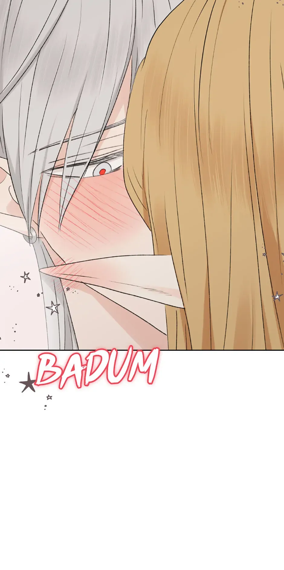 The Mating of Elves Chapter 35 page 15 - 