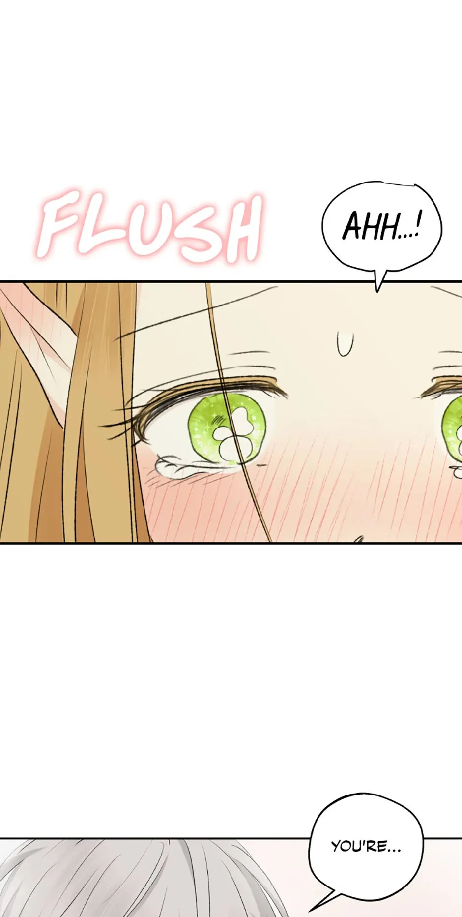 The Mating of Elves Chapter 35 page 55 - 