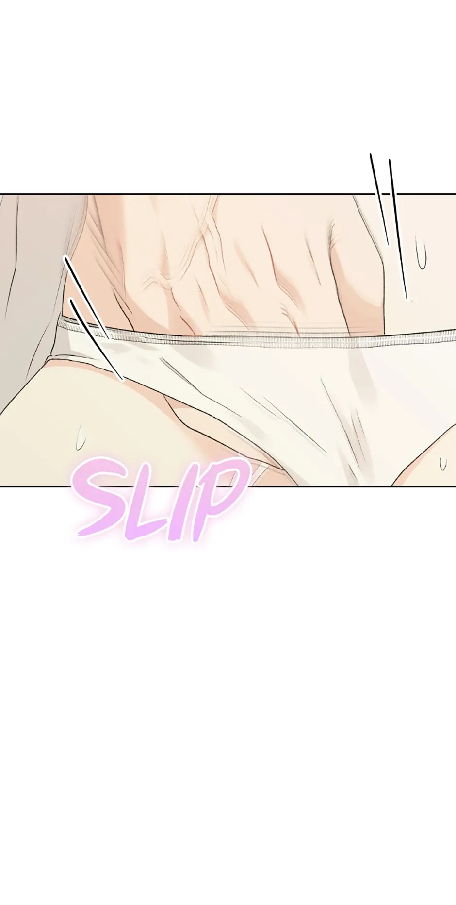 The Mating of Elves Chapter 35 page 58 - 