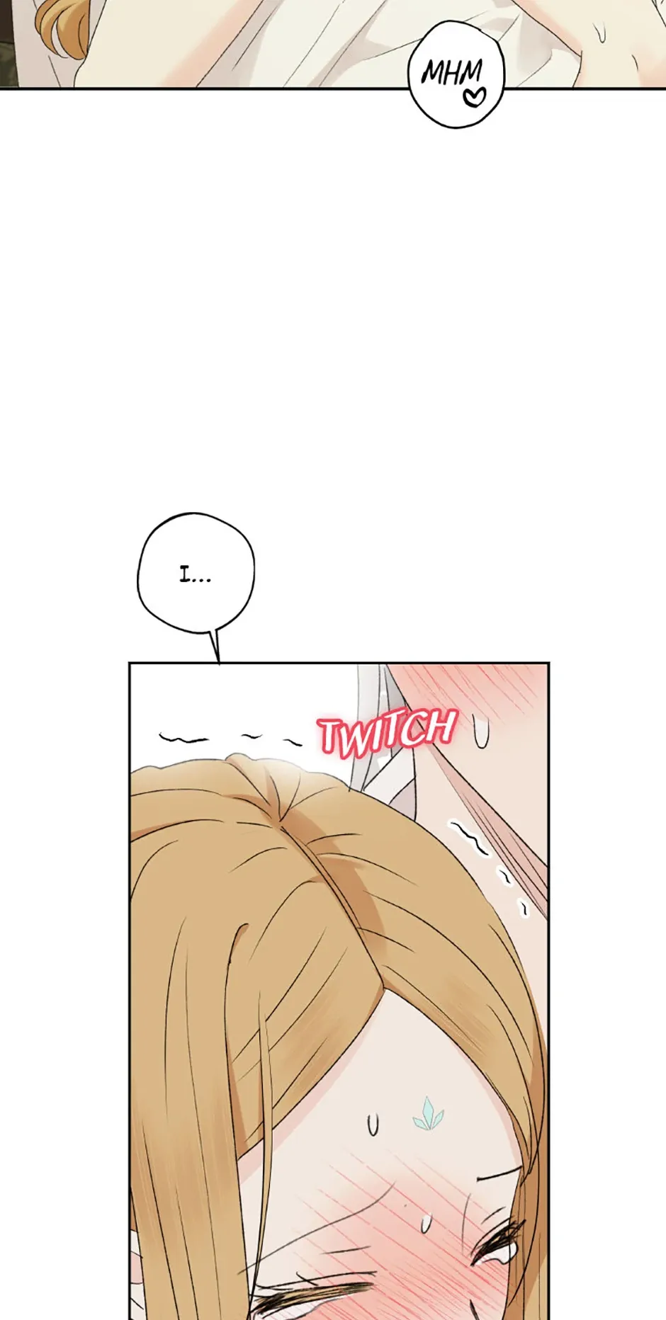 The Mating of Elves Chapter 35 page 60 - 