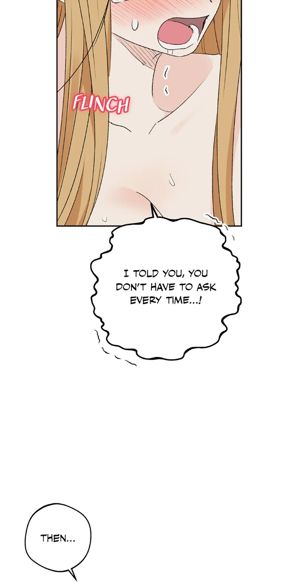 The Mating of Elves Chapter 35 page 61 - 