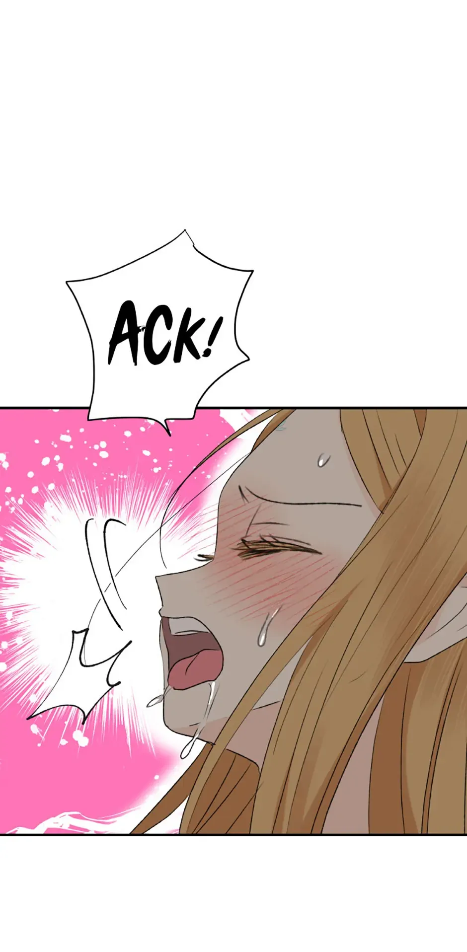The Mating of Elves Chapter 35 page 69 - 