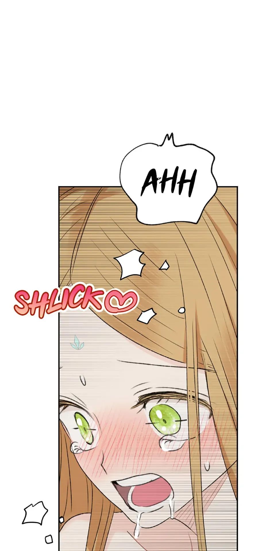The Mating of Elves Chapter 35 page 71 - 