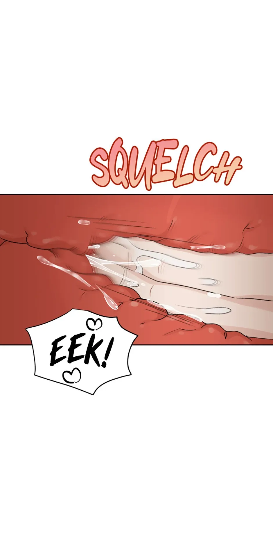 The Mating of Elves Chapter 35 page 82 - 