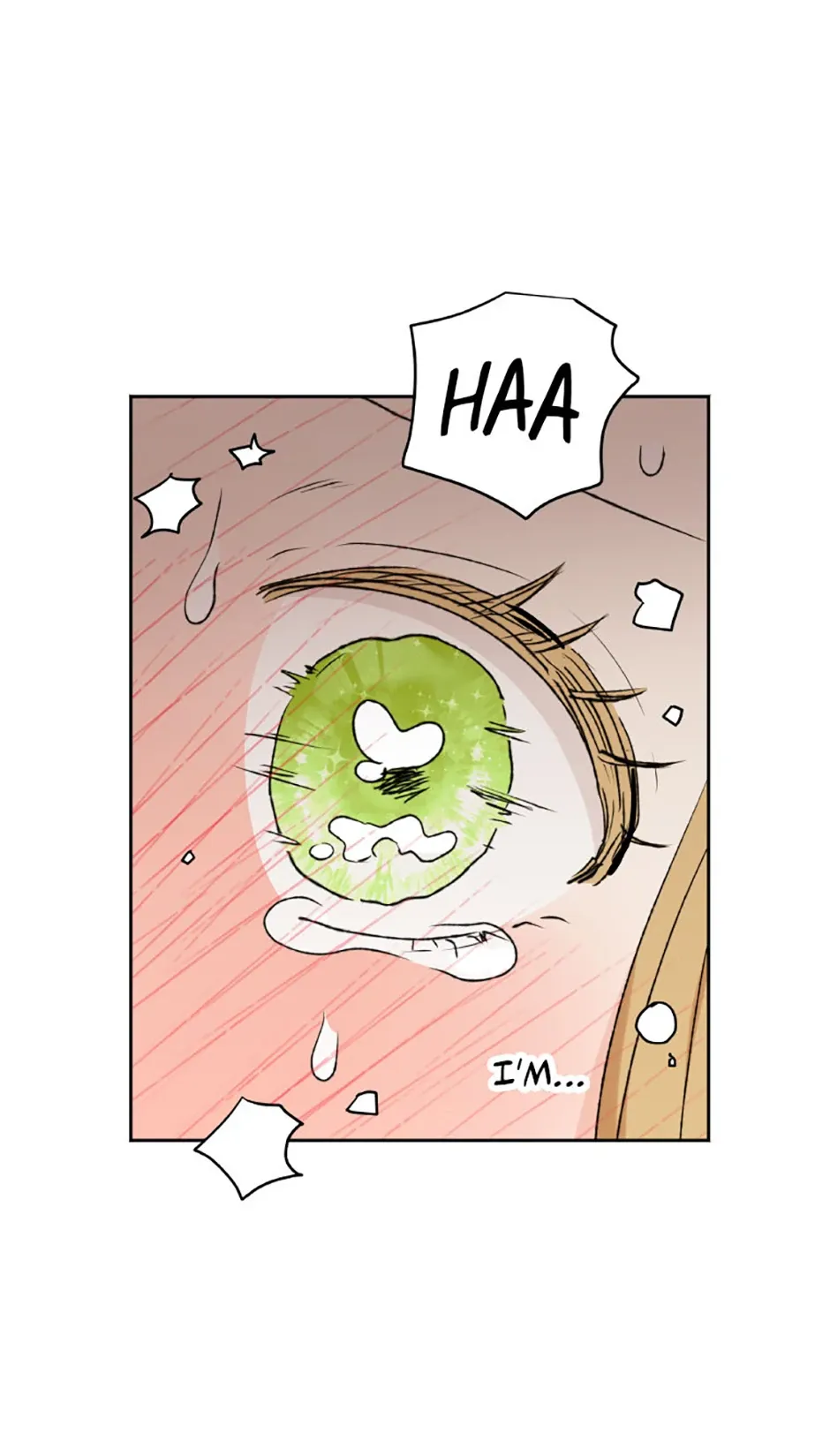 The Mating of Elves Chapter 35 page 86 - 